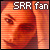 Here is Moni's link to the SRR fanlisting