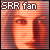 Here is Dana's link to the SRR fanlisting