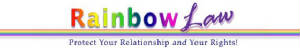 Go to RainbowLaw.org